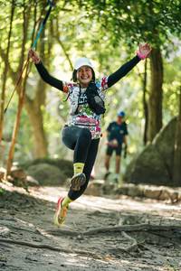 BIB: 
                            <button type="button" onclick="openModal(28156889)" class="btn btn-primary btn-sm float-right btn-popup" data-toggle="modal" data-target=".modal-high-quality">
                        <i class="fas fa-shopping-cart"></i> Add to Cart
                    </button>
                                            <button type="button" onclick="isThisMe(28156889, true)" class="btn btn-success btn-sm float-right btn-popup btn-isme hidden" data-toggle="tooltip" data-placement="bottom" title="นี่คือรูปของคุณใช่ไหม คลิกที่นี่เพื่อเอาเข้าอัลบั้ม">
                        <i class="fas fa-plus"></i> Add to album
                    </button>
                    <button type="button" onclick="isThisMe(28156889, false)" class="btn btn-warning btn-sm float-right btn-popup btn-isnotme hidden">
                        <i class="fas fa-ban"></i> Remove from album
                    </button>